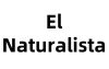 El Naturalista Sklep